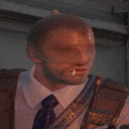 Dubbin - steam id 76561198120453413