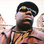 Christopher Wallace