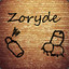 Zoryde