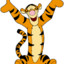 Tigger