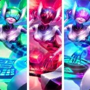 ✞☠♥YOYO♥☠✞