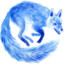 Firefox