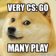 vong der niceigkeit her low lvl