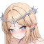 Tsukikowo