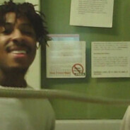 MARCUS_B4KIN avatar