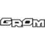 GROM