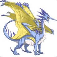 Banamsi avatar