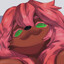 Etheo