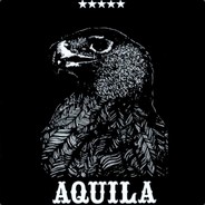 4QUIL4