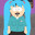 Hatsune Randy Marsh Desu