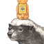 Badger