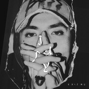Kris wu