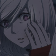 螃蟹在剥我的壳