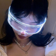 I'm太っちょアミール