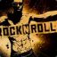 Rock`n`Rolla