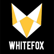 WhiteFox