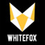 WhiteFox