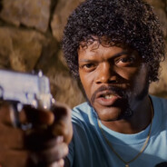 Актан Камчыбеков