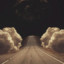 Unknown_Ewa