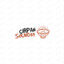 ÇIRPANSOUND