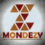 Mondezy~. Mr. Cat