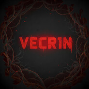 vecr1n
