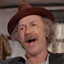 Grandpa Joe