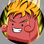 Steam avatar