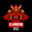 flameche37#TA