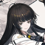 拉特兰在逃通缉犯