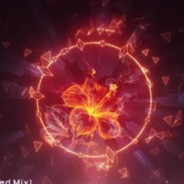 看我干嘛？你不也马枪