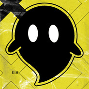 NotCasper - steam id 76561198093441981