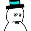 fancyhat