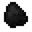 Hard_Coal