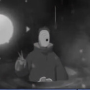 老九，他俩想看俺腚