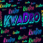 KwaDro