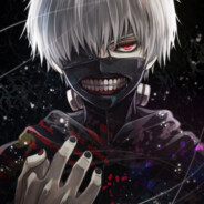 Kaneki Ken