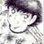 ⍝ Gudardo Aoi ⍝