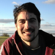 Marcos Villarreal 's avatar