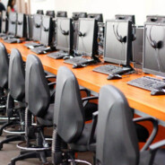 Колл-центр - steam id 76561199648293517