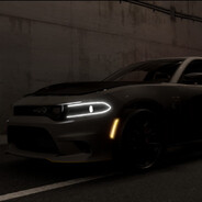 Аватар я хуесос