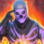 TkTenzy