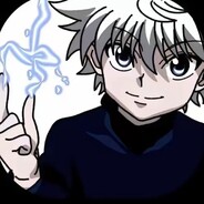 曾经沧海难为水