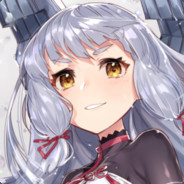 境界线上的地平线