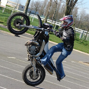 derbi_en_Y_ta_mere avatar