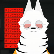 Dear♩Rovski