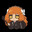 Silver Steam avatar