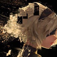 Big Avatar