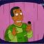 Bill Cosby