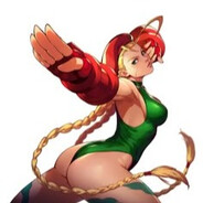 td4w's Avatar